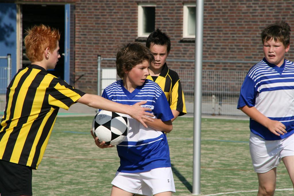 2008_09_27 DKBC2_TBC2 (19).JPG